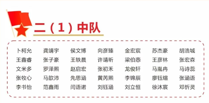 图片 1