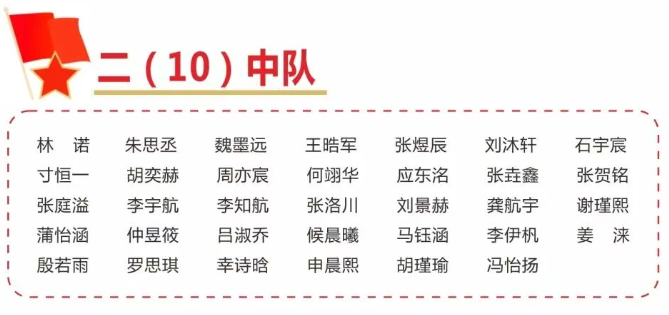 图片 1