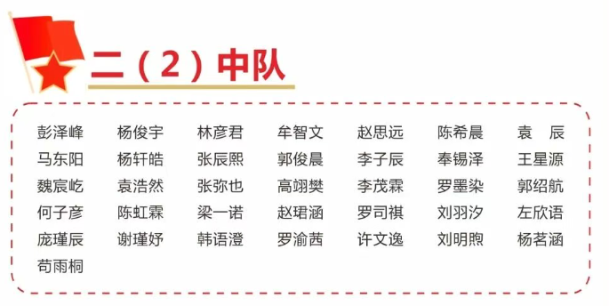 图片 1
