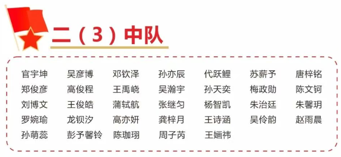 图片 1