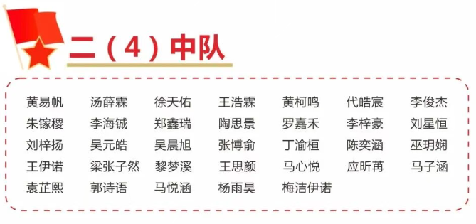 图片 1
