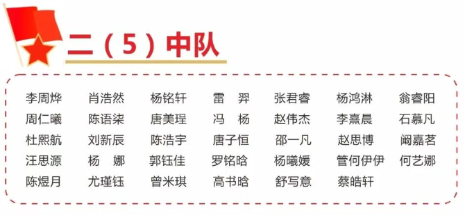 图片 1