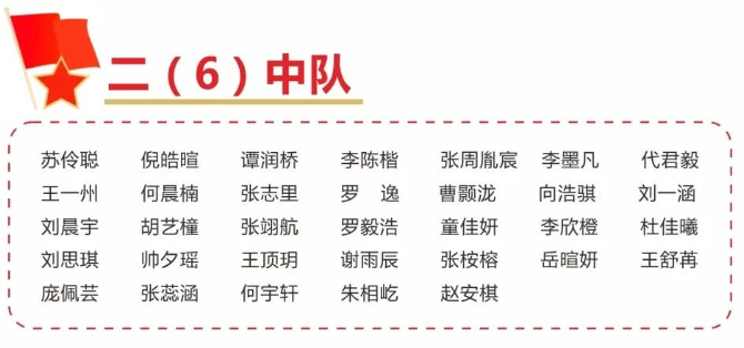 图片 1