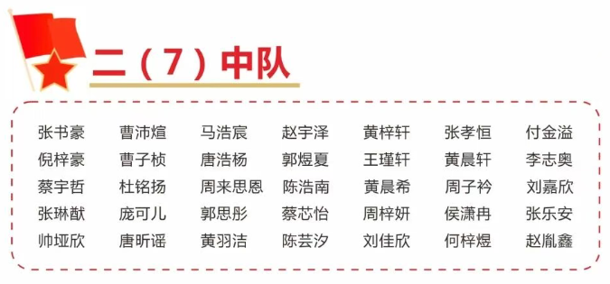 图片 1