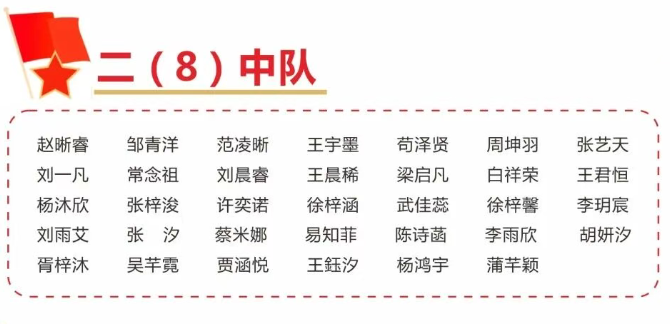 图片 1