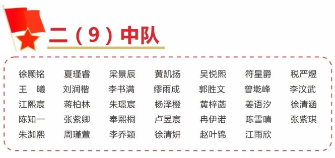 图片 1