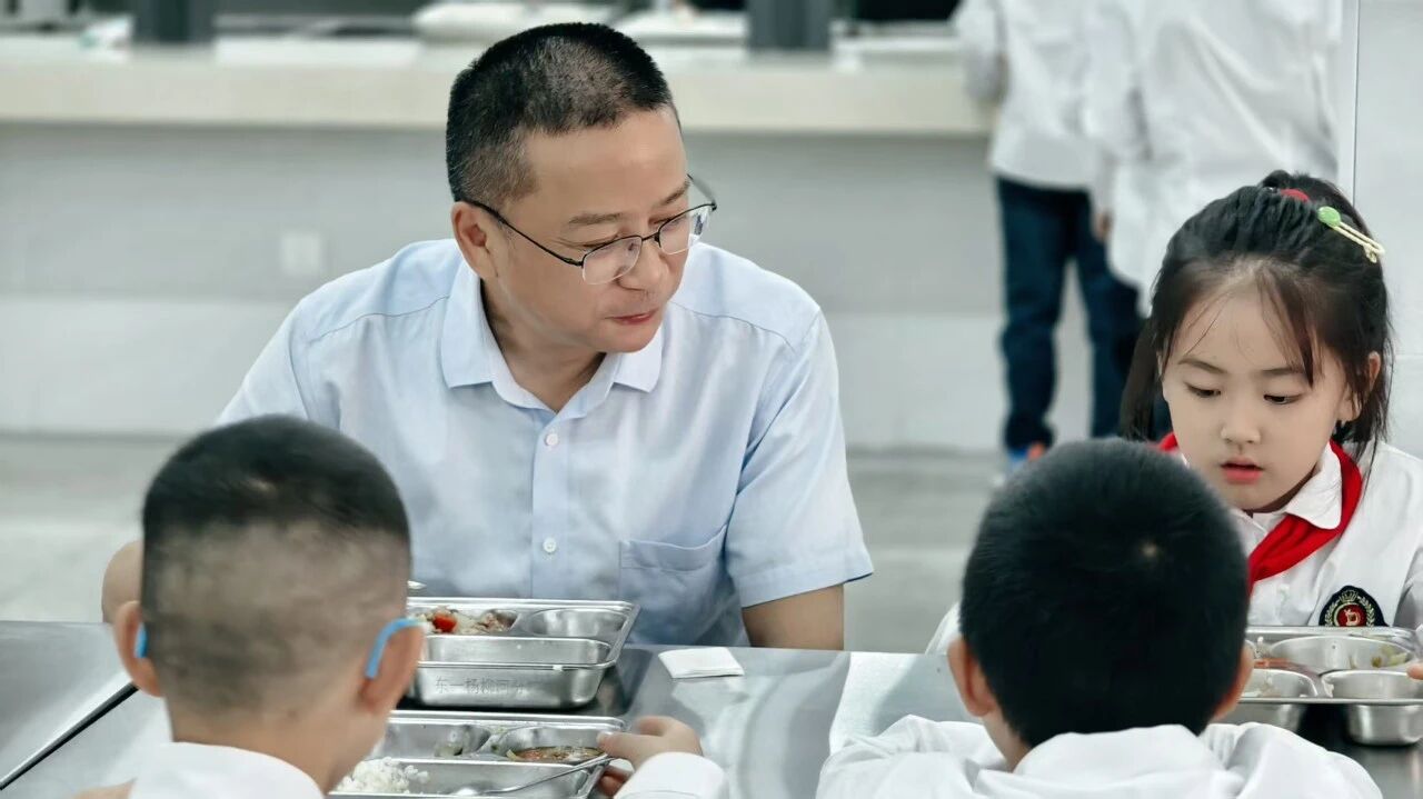 图片 14