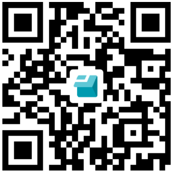 图片 30