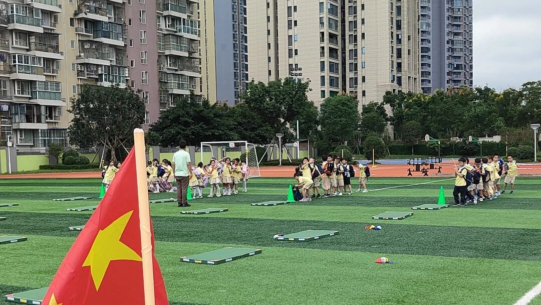 图片 1