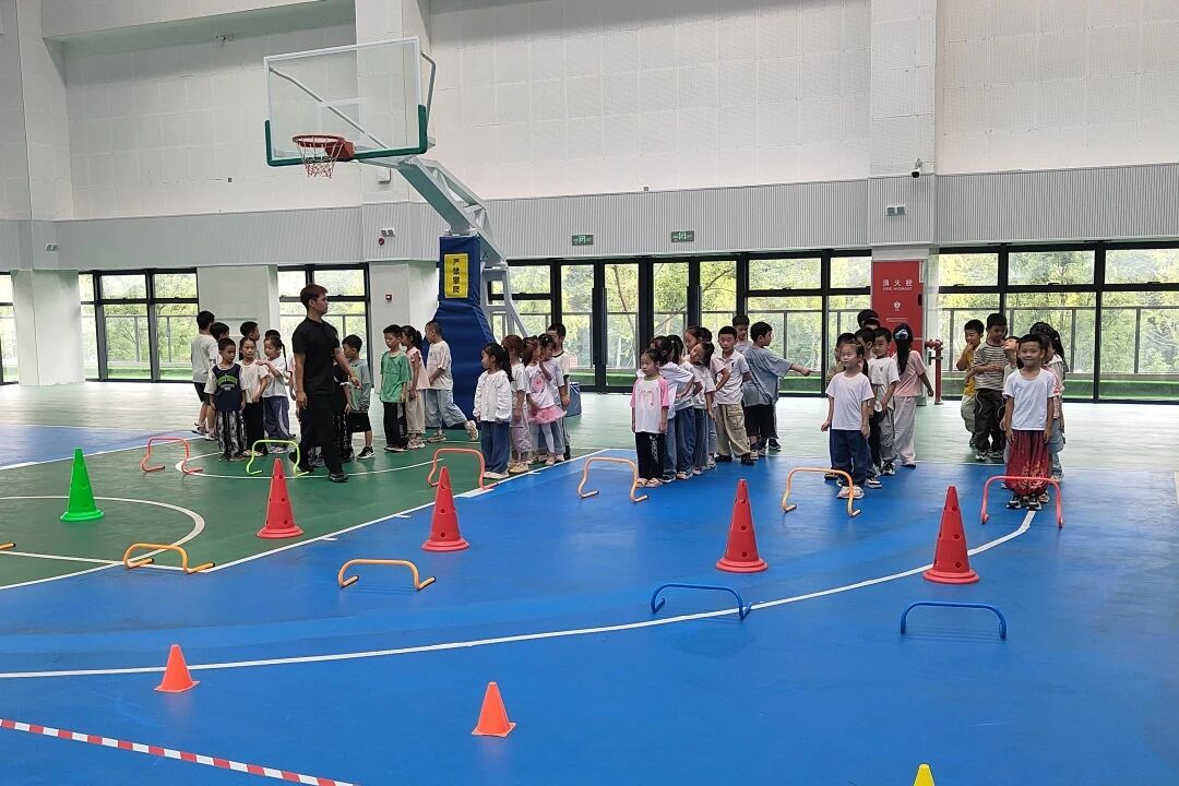 图片 13