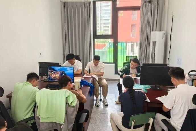 图片 15