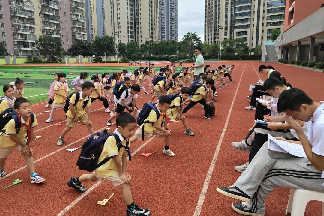 图片 2