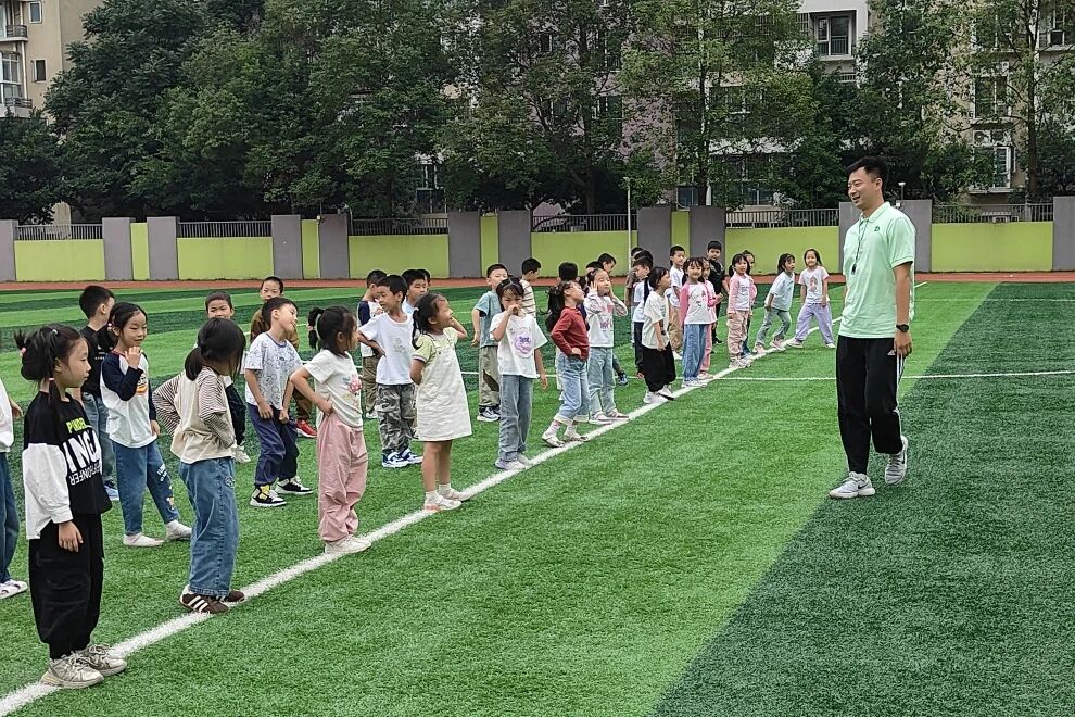 图片 5