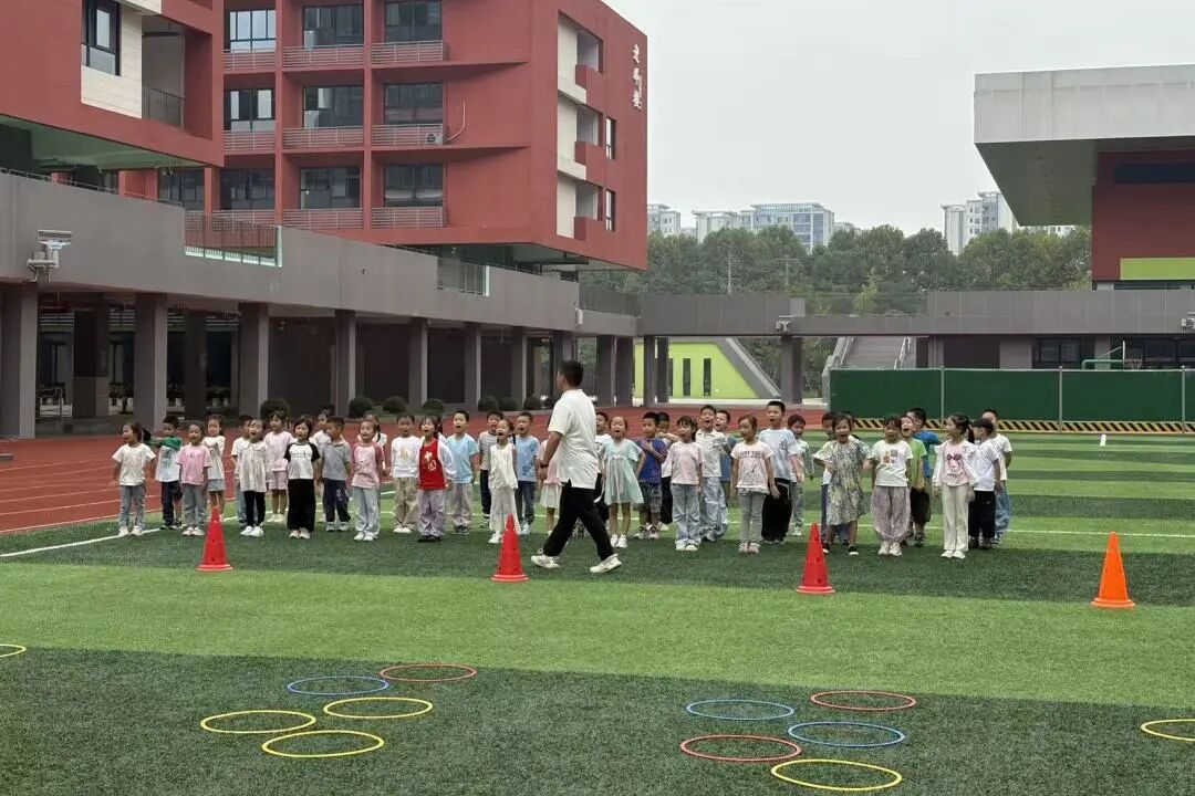 图片 10